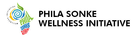 Phila Sonke Wellness Initiative
